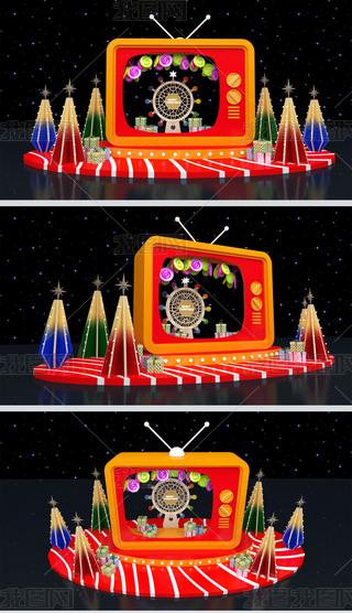 ʥQʥQ(ji)ͥDPcͨҕC