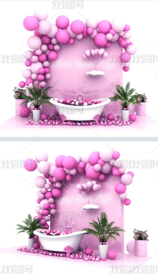 ͥꐈDPcչλ