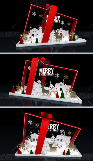 ʥQYʥQ(ji)ͥꐷ݈DPc