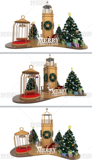 ʥQʥQ(ji)ͥꐈWʽDPc