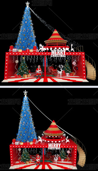 ʥQʥQ(ji)ͥꐈPDcꐲ