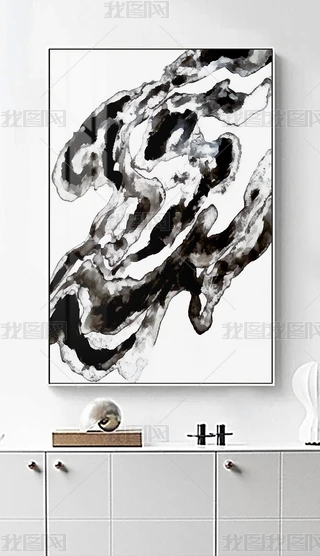 F(xin)(jin)sLˇg(sh)ʽˮīL(fng)b