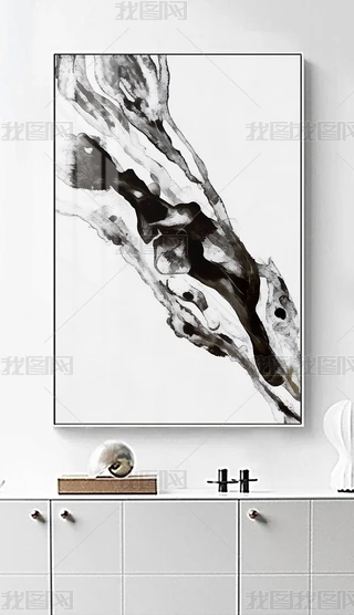 F(xin)ʽ(jin)sˇg(sh)ʽˮīL(fng)b