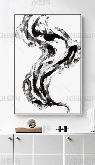 (chung)ʽˮīL(fng)bF(xin)(jin)s쮋