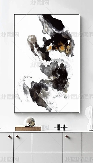 (chung)ʽˮīˇg(sh)bF(xin)(jin)so