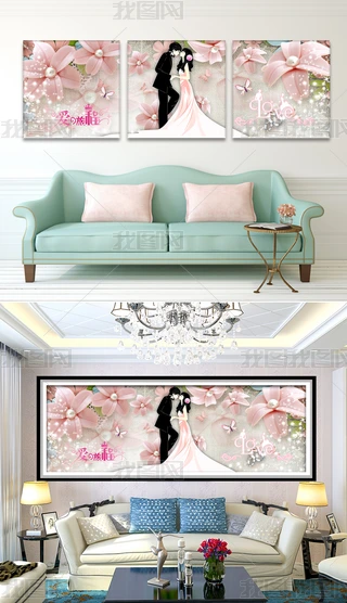 (i)óҸH錚o(w)(hu)b(hu)