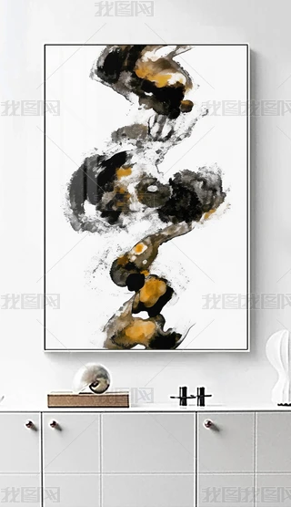 F(xin)(jin)sˇg(sh)ʽ(chung)b