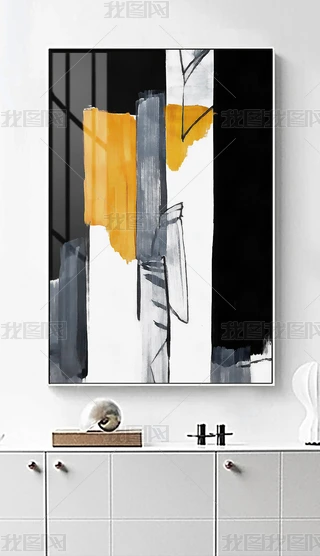 F(xin)(jin)sbW(chung)ˇg(sh)o