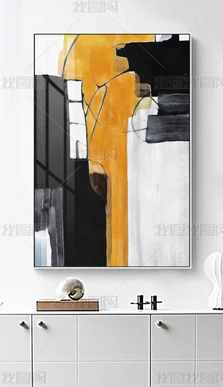 (chung)ˇg(sh)P(gun)F(xin)(jin)sڰ׳b