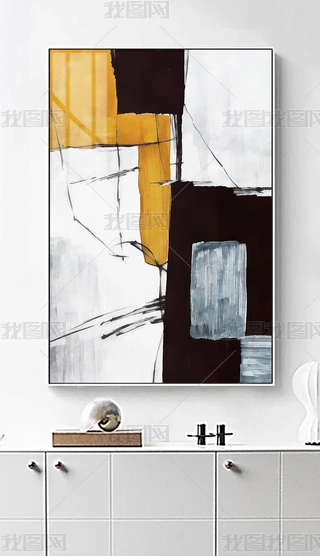 F(xin)(jin)sˇg(sh)P(gun)(chung)ɫKb