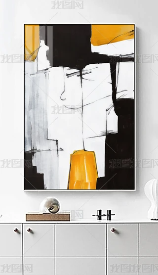 F(xin)(jin)sP(gun)b(chung)ɫKo