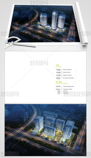 ߌӵؘ(bio)kO(sh)Ӌı3׷