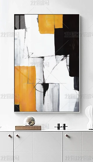 F(xin)(jin)sɫKP(gun)(chung)O(jin)b