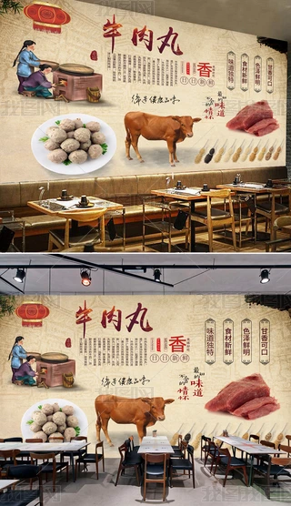 ʳţ豳