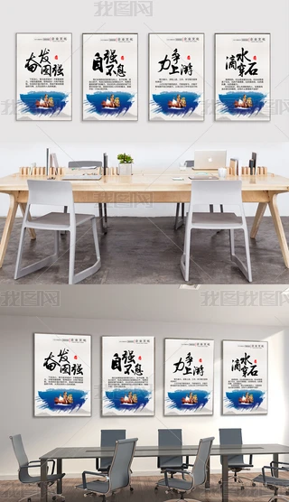 I־Z쮋DƬ