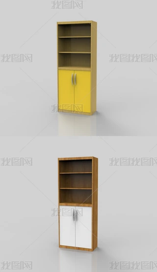Ϭţ3Dģ+STPģ+KSȾ
