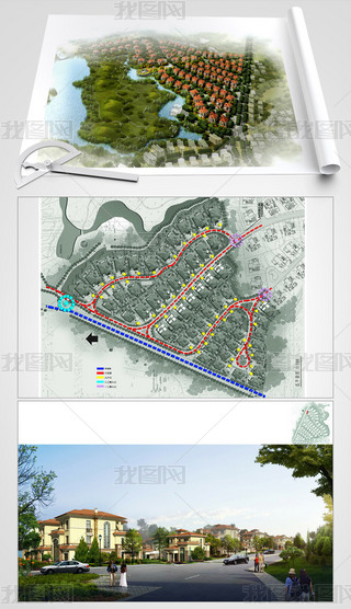 ӵʯ≦סլO(sh)Ӌı