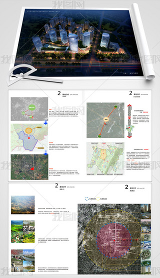 F(xin)L(fng)סլ^(q)ĿıJPG55