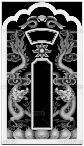 ҶȈDbmpʽjdpĹp279_483_4
