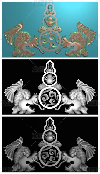 Ĺ~픳ߴ1550_900_15
