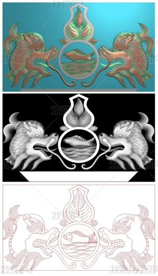ҶȈDbmpʽjdpĹ~Ĺ픳ߴ1200_800_15