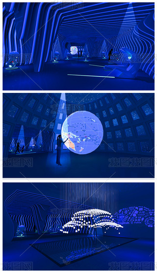 {(ln)ɫƼչ^չd3dģԴļ