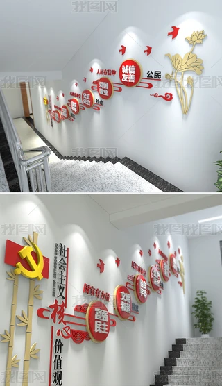 hĻ