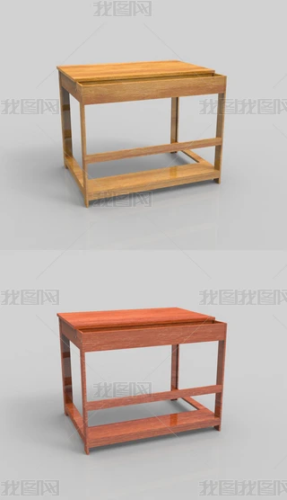 Ϭţ3Dģ+STPģ+KSȾ