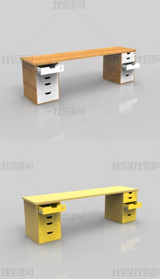 kϬţ3Dģ+STPģ+KSȾ