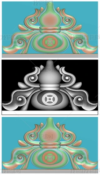 ҶȈDbmpʽjdpĹJ980_680_18
