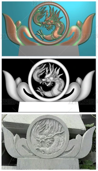 ҶȈDbmpʽjdpĹ픳ߴ1000_554_20