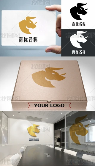 (chung)ţlogo־Ʒ̘OӋ