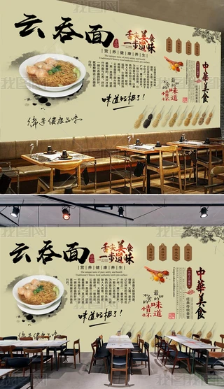 ʽ(f)ʳ汳