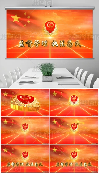 ЈOƬӋYPPTģ