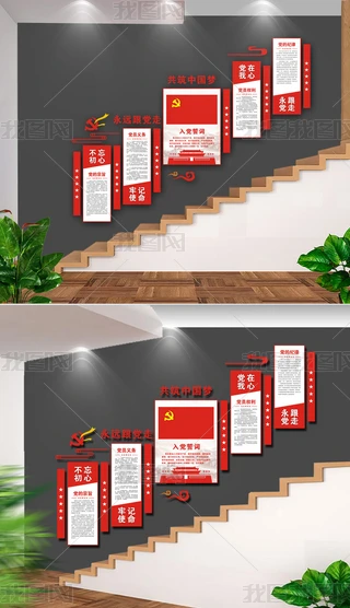 hĻh~hTĻgǵOӋ