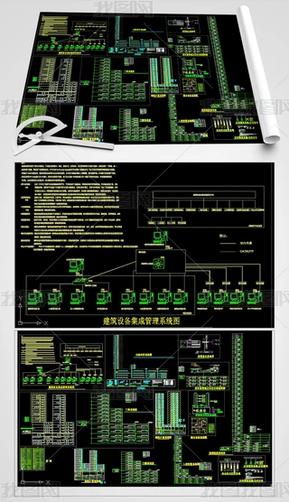 ϵy(tng)DO(jin)CADT(mn)ϵy(tng)Dֈ(bo)ϵy(tng)DO(sh)O(jin)ϵy(tng)D