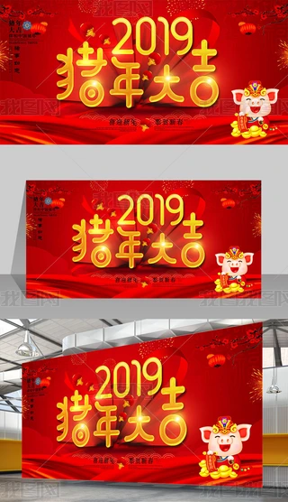 2019i󼪾Ʒ_ز
