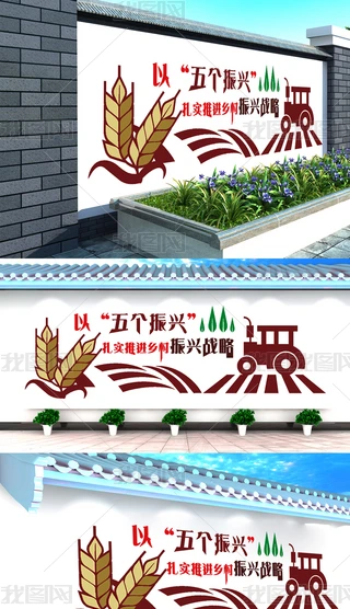 r彨OĻ傀dFld