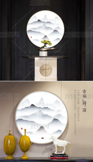 Aɽˮb͏dɳlUP쮋
