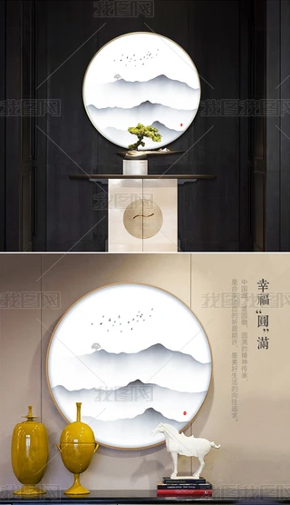 ͏dɳlbAɽˮڰˮīɽˮ