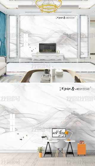 sʿ״ʯyɽ箋ʽ