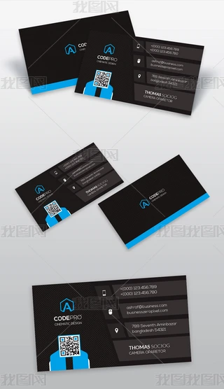 {ɫ̄(w)ƽMƬO(sh)Ӌģ