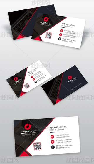 ߶ɫO(sh)ӋMƬO(sh)Ӌģ