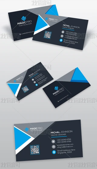 2019{ɫ̄(w)MƬO(sh)Ӌģ