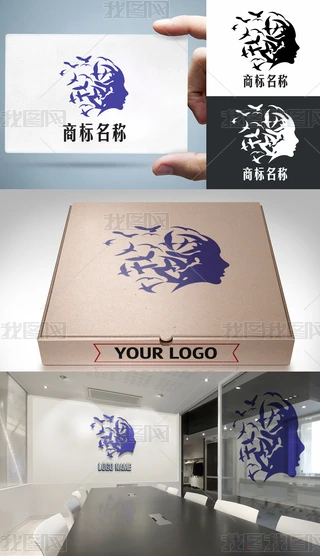 (chung)^XLlogo־itƼaI(y)̘
