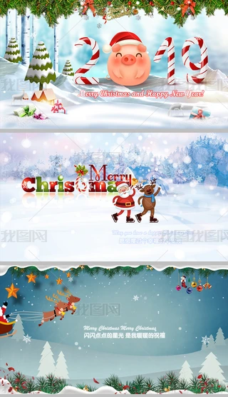 2019ʥQ옷ʥQ(ji)ףRPPT