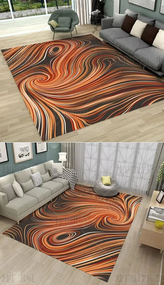 ԭFsW{ɫ߶˴⾀l̺DOӋ