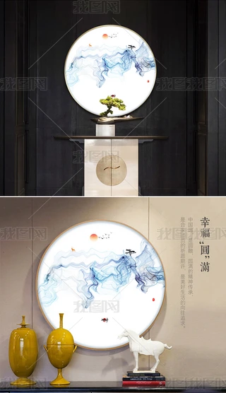 ͏dʽˮīɽˮbUAP쮋