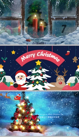 2019ʥQ(ji)ƽҹRPPTģ