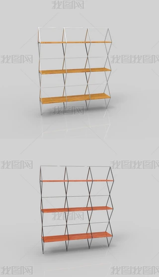 Ϭţ3Dģ+STPģ+KSȾ
